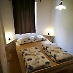Apartma Caprivi Koprivnik, Kocevje, Kocevski Rog *