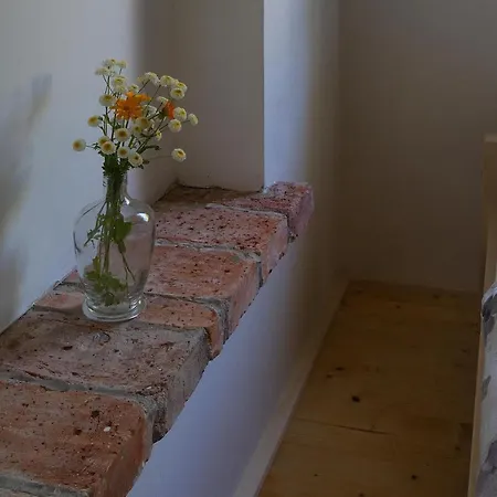 Apartma Caprivi Koprivnik, Kocevje, Kocevski Rog Apartment Kocevje