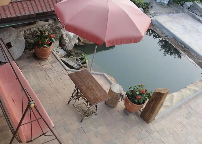 Apartma Caprivi Zavod Za Razvoj Turizma Kocevski Rog Apartman